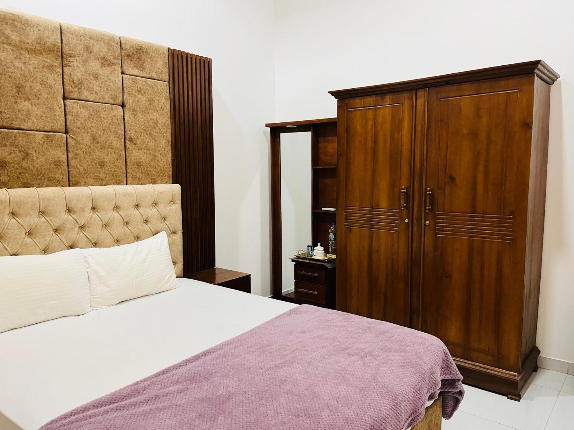 Ceylon Serenity Villas Берувала Екстериор снимка