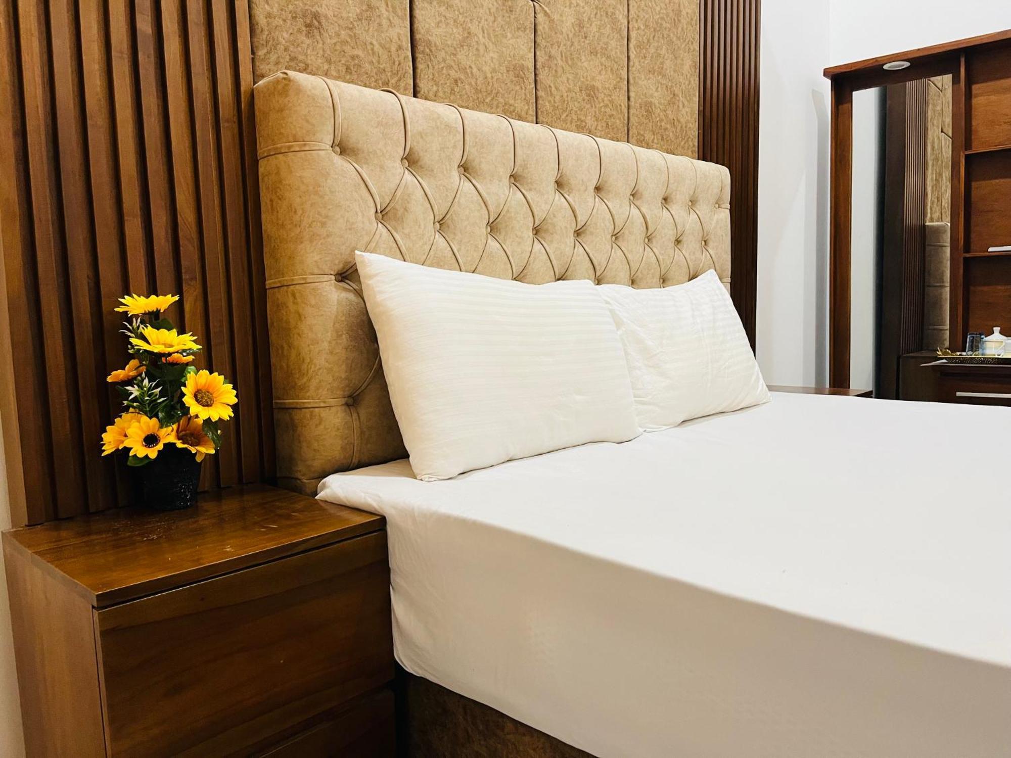 Ceylon Serenity Villas Берувала Екстериор снимка
